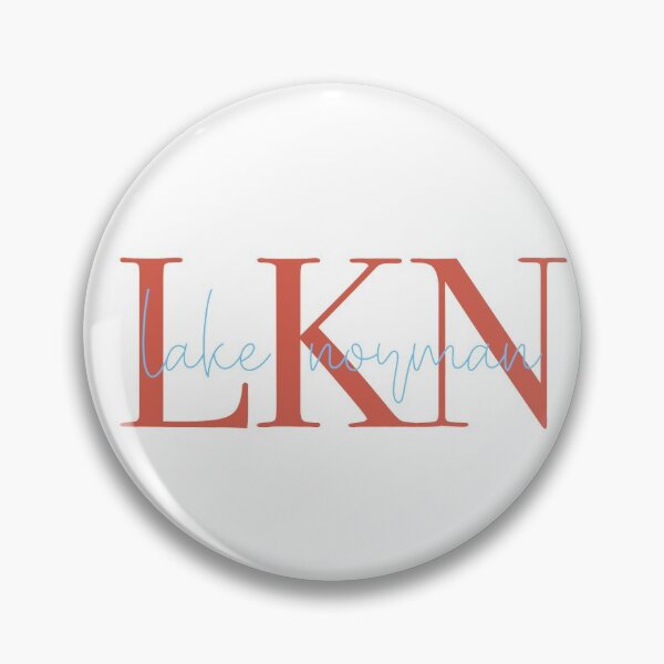 Item preview, Lake norman designed and sold by Avastav18.