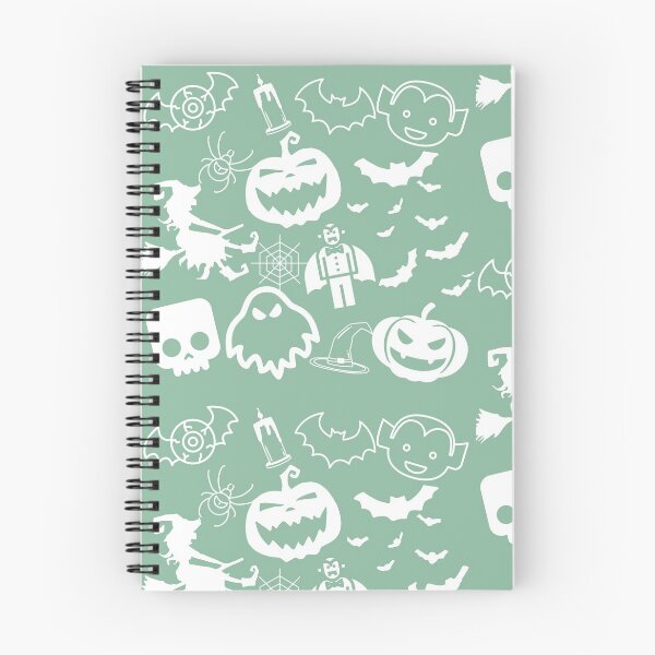 Item preview, Halloween designed and sold by amine96zr.