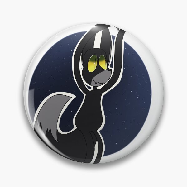 Aperçu de l'œuvre Renard créée et vendue par Jazzybug.