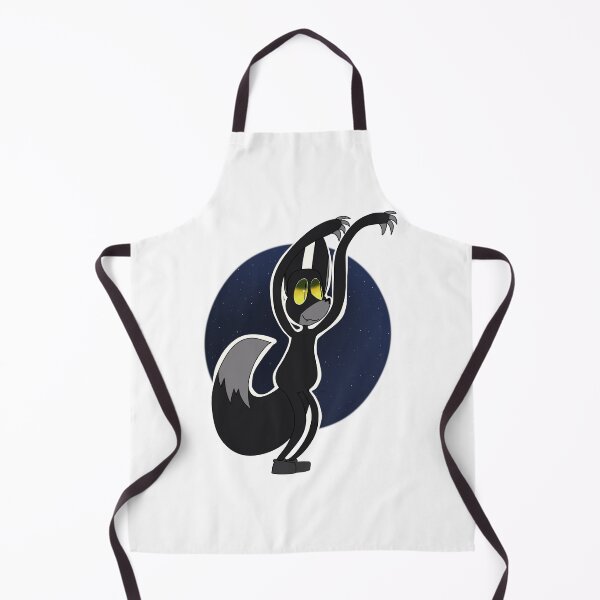 Item preview, Fox  designed and sold by Jazzybug.