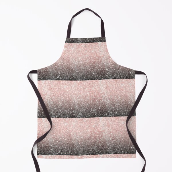Item preview, Pink & Black Gradient designed and sold by newburyboutique.