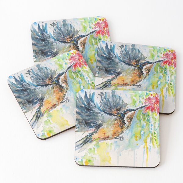 Item preview, Spring Joy designed and sold by Cheryle  Bannon.