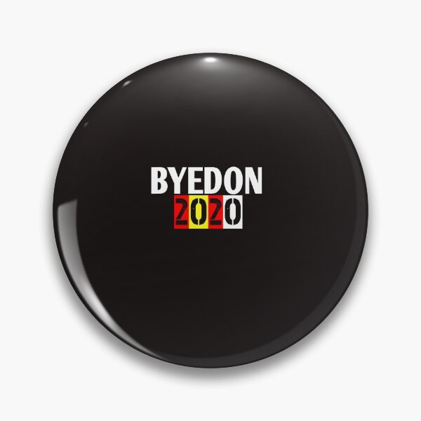 Item preview, Byedon 2020 designed and sold by Andreastore.