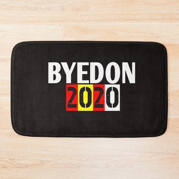 Item preview, Byedon 2020 designed and sold by Andreastore.