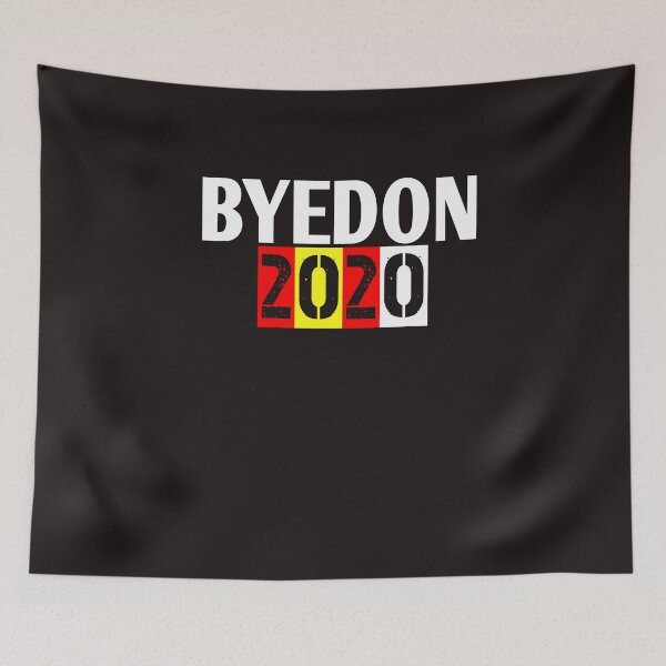 Item preview, Byedon 2020 designed and sold by Andreastore.
