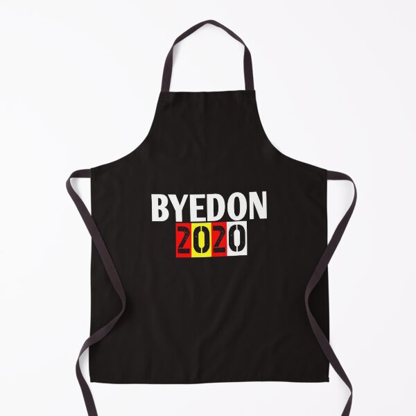 Item preview, Byedon 2020 designed and sold by Andreastore.
