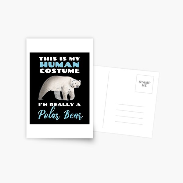 Polar Bear Meme Gifts Merchandise Redbubble