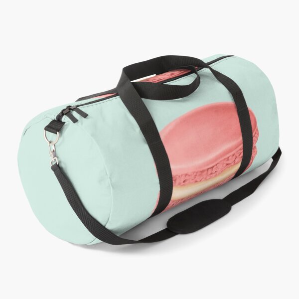 Item preview, French Macaroon designed and sold by newburyboutique.