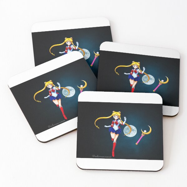 Item preview, SM designed and sold by Sailor Moon Memes.