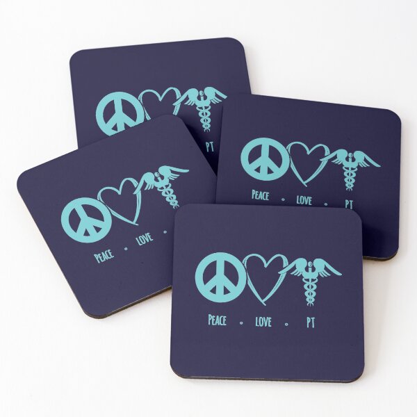 Item preview,  Physical Therapy Student Gift , PT School  designed and sold by majidkacm.