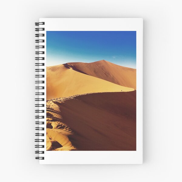 Item preview, Namib Desert designed and sold by k-a-rahe.