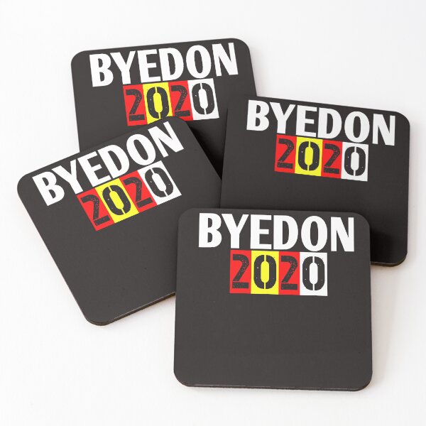 Item preview, Byedon 2020 designed and sold by Andreastore.