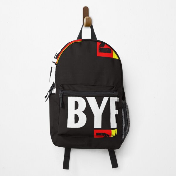 Item preview, Byedon 2020 designed and sold by Andreastore.