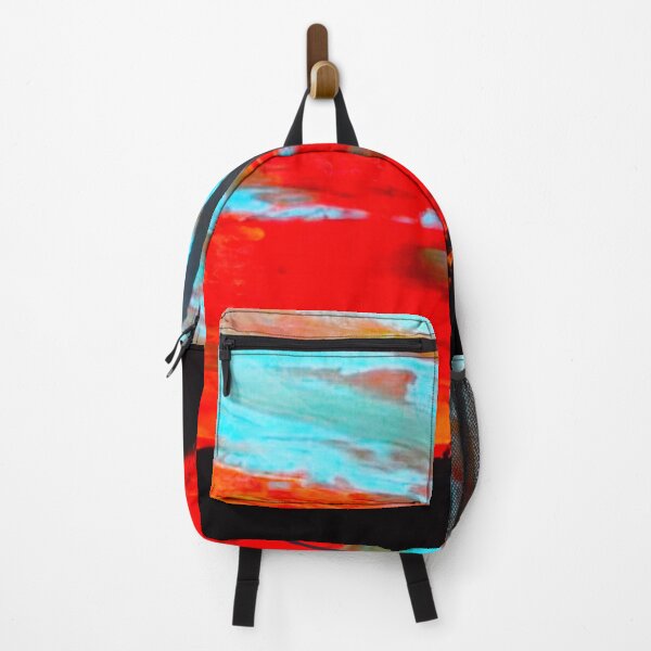Item preview, Saguaro Sunset 2 designed and sold by Amber Niles.