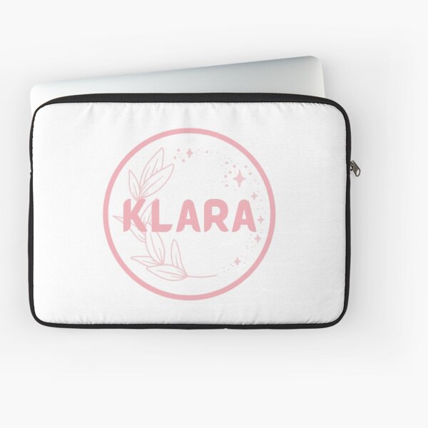 Klara Laptop Sleeve