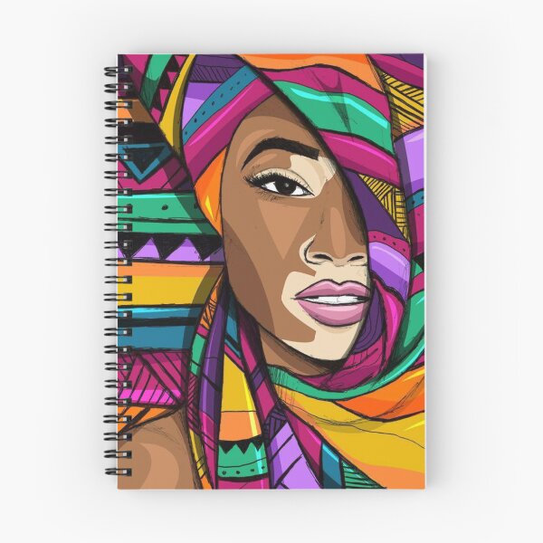 Item preview, beauty redefined designed and sold by Andrewski51.