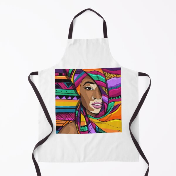 Item preview, beauty redefined designed and sold by Andrewski51.