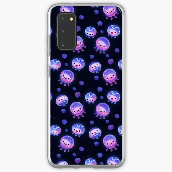 Item preview, Baby jellyfish designed and sold by pikaole.