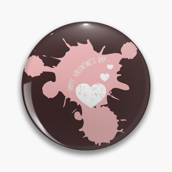 Item preview, Valentine's Day designed and sold by leeloolook.