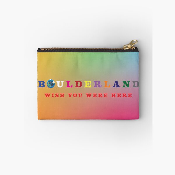 Item preview, Boulderland designed and sold by shelby736.
