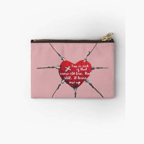 Item preview, Same Old Love -Selena Gomez designed and sold by MyriahAbela555.