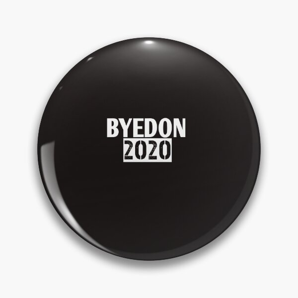 Item preview, Byedon 2020 designed and sold by Andreastore.