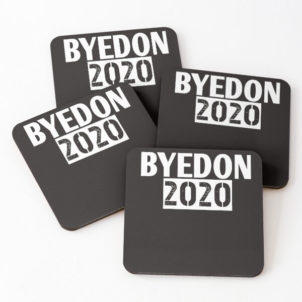 Item preview, Byedon 2020 designed and sold by Andreastore.