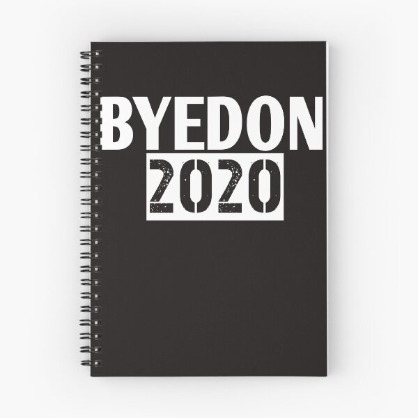 Item preview, Byedon 2020 designed and sold by Andreastore.
