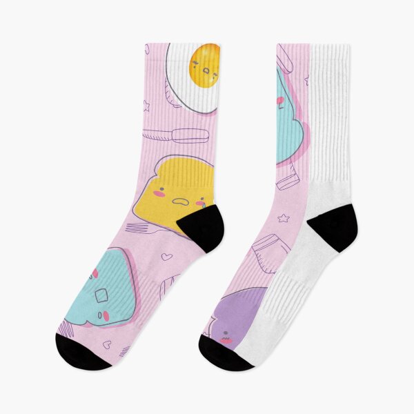 Item preview, Breakfast designed and sold by Astronaut57.