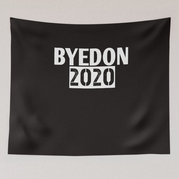 Item preview, Byedon 2020 designed and sold by Andreastore.
