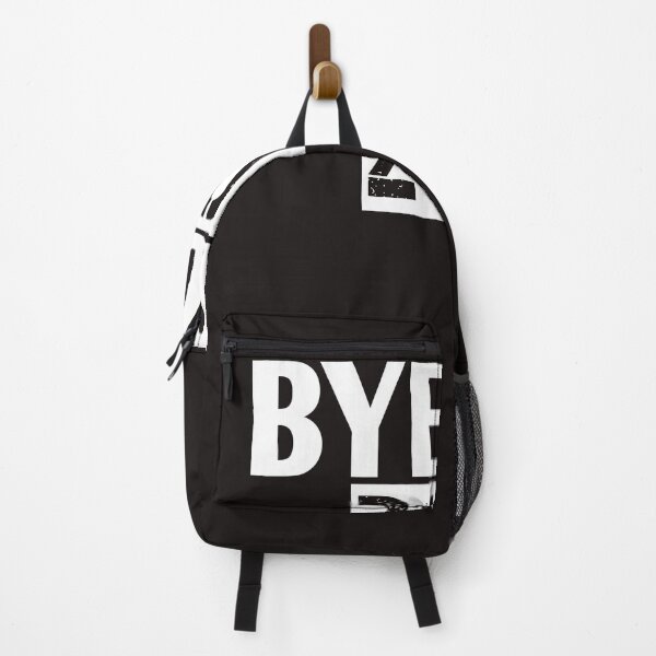 Item preview, Byedon 2020 designed and sold by Andreastore.