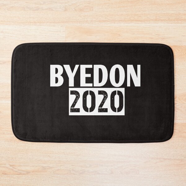 Item preview, Byedon 2020 designed and sold by Andreastore.