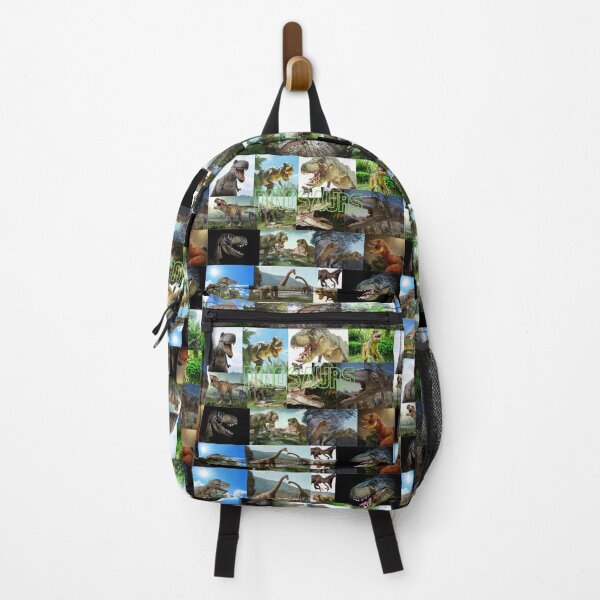 Item preview, Dynamic Dinosaurs designed and sold by MyLifeMatters20.