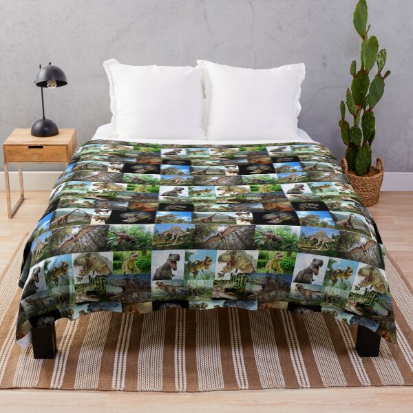 Item preview, Dynamic Dinosaurs designed and sold by MyLifeMatters20.