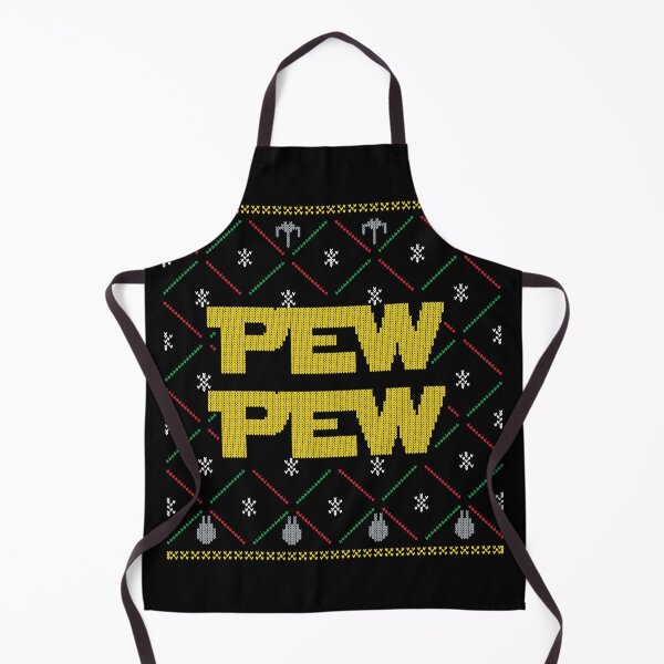 Item preview, Pew pew  designed and sold by ntesigntees.