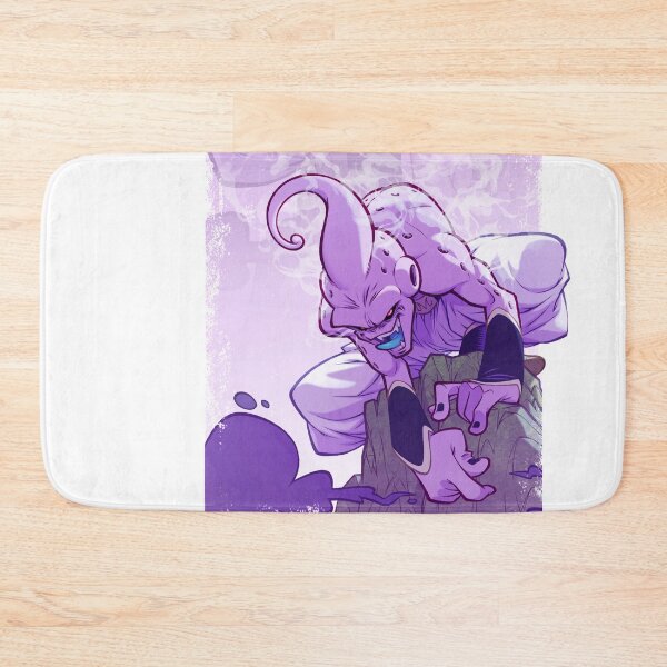 Item preview, Classic Villain designed and sold by DavidGarrido.