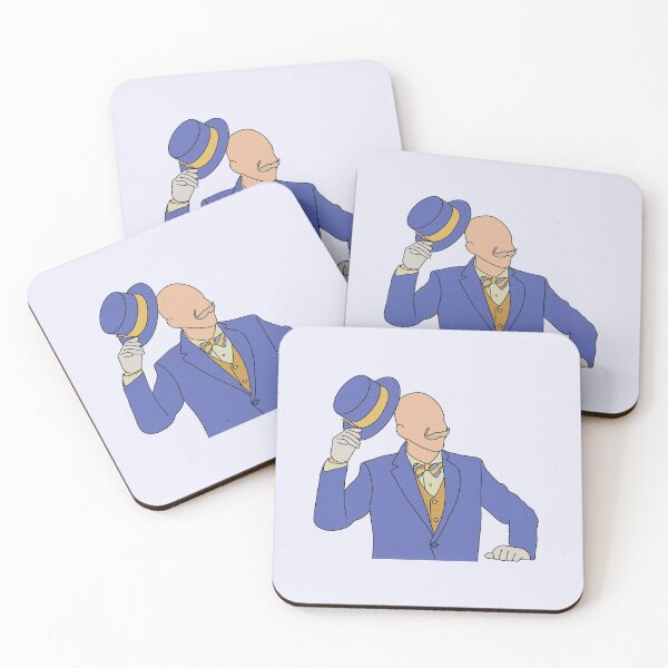 Item preview, Leap Day William - 30 Rock designed and sold by jaelynandrade.