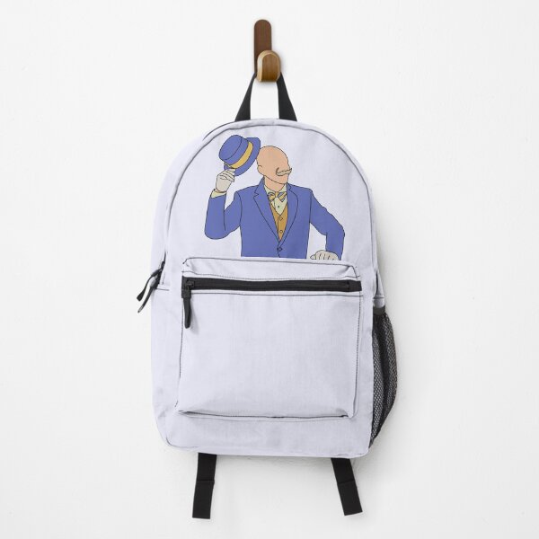 Item preview, Leap Day William - 30 Rock designed and sold by jaelynandrade.