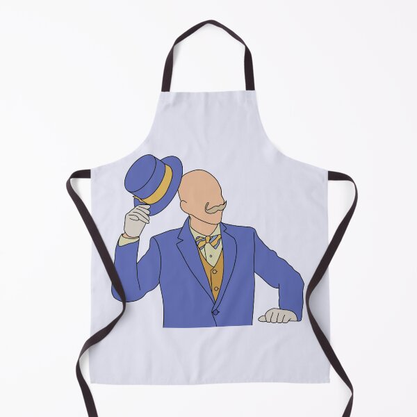 Item preview, Leap Day William - 30 Rock designed and sold by jaelynandrade.