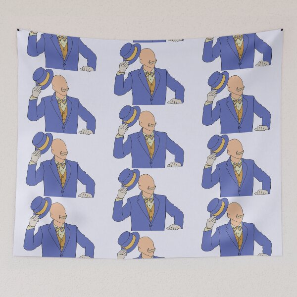 Item preview, Leap Day William - 30 Rock designed and sold by jaelynandrade.