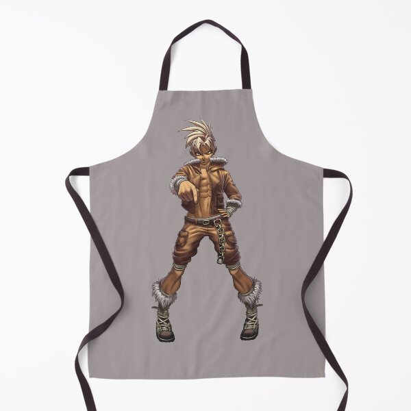Item preview, Manga character created designed and sold by morgan-artworks.