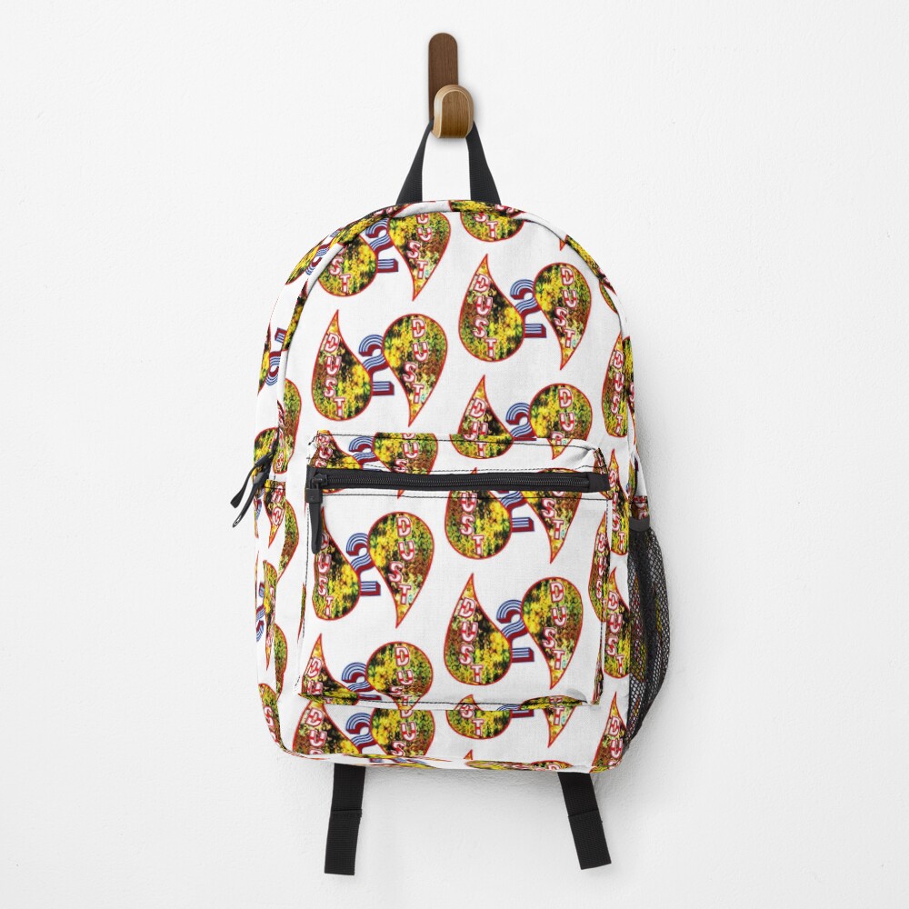 Item preview, Backpack designed and sold by Ralek.