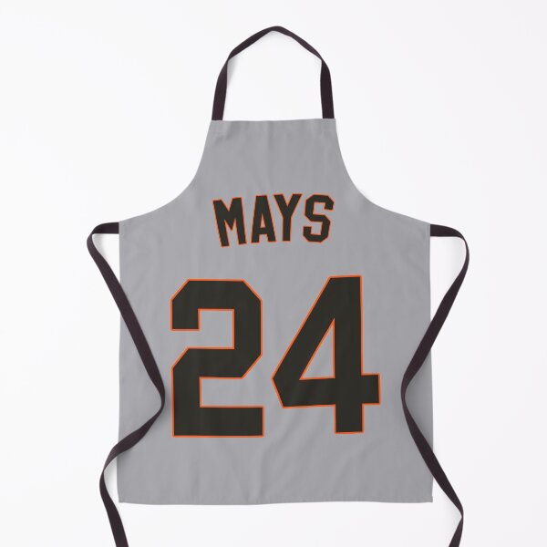 Item preview, The Sey Hey Kid designed and sold by positiveimages.