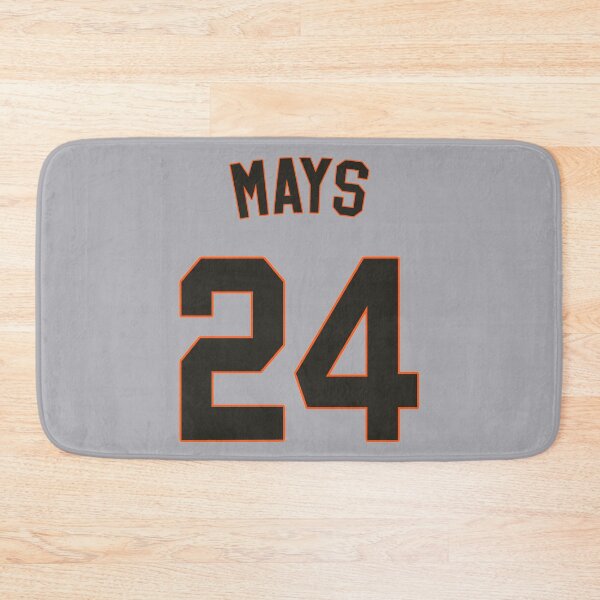 Item preview, The Sey Hey Kid designed and sold by positiveimages.