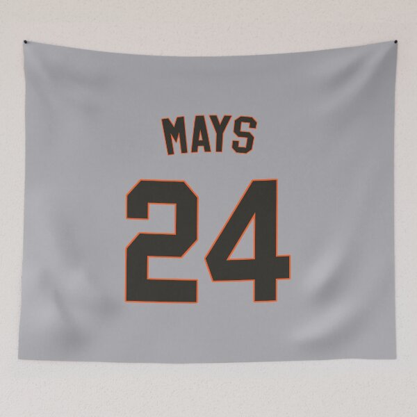 Item preview, The Sey Hey Kid designed and sold by positiveimages.