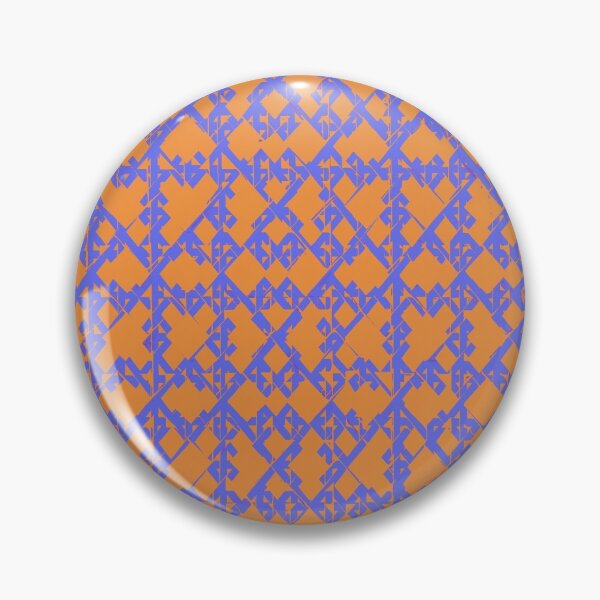Item preview, Grilled as in Cheese designed and sold by louisxvpod.