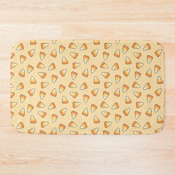 Item preview, candy corn designed and sold by swagnstickers.