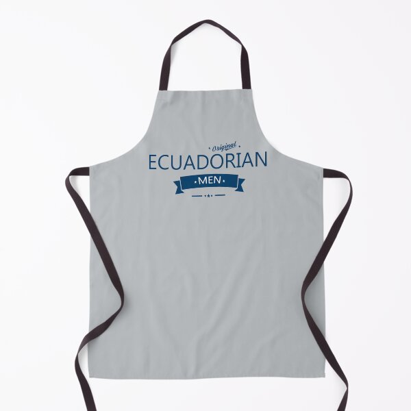 Item preview, Ecuadorian men designed and sold by leeloolook.