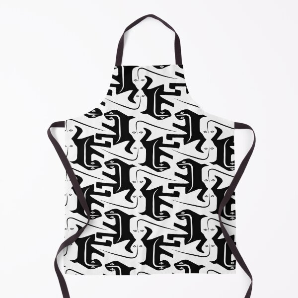 Item preview, Animal pattern designed and sold by leeloolook.