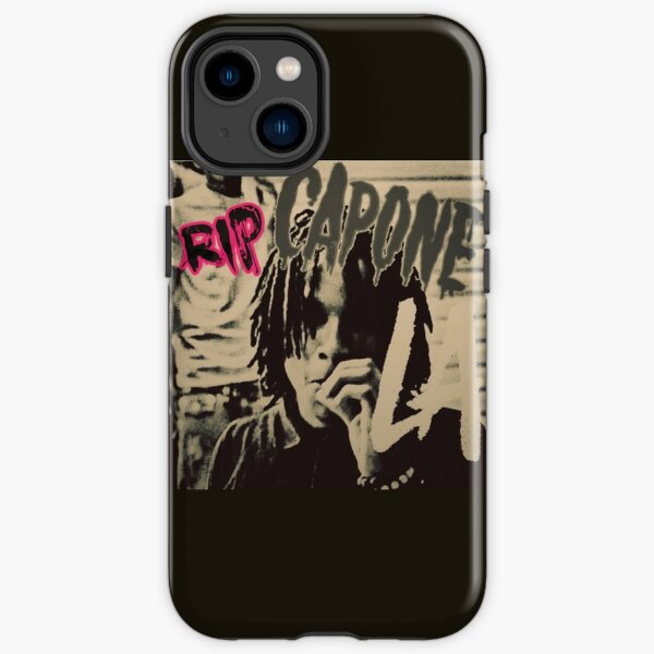 Otf Phone Cases for Sale Redbubble